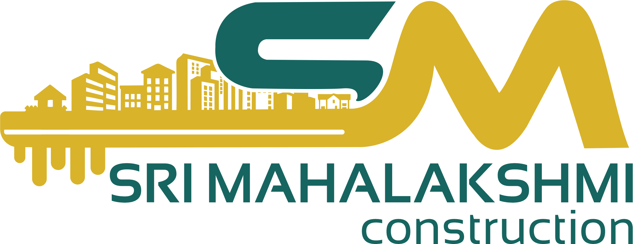 Sri Mahalakshmi Construction