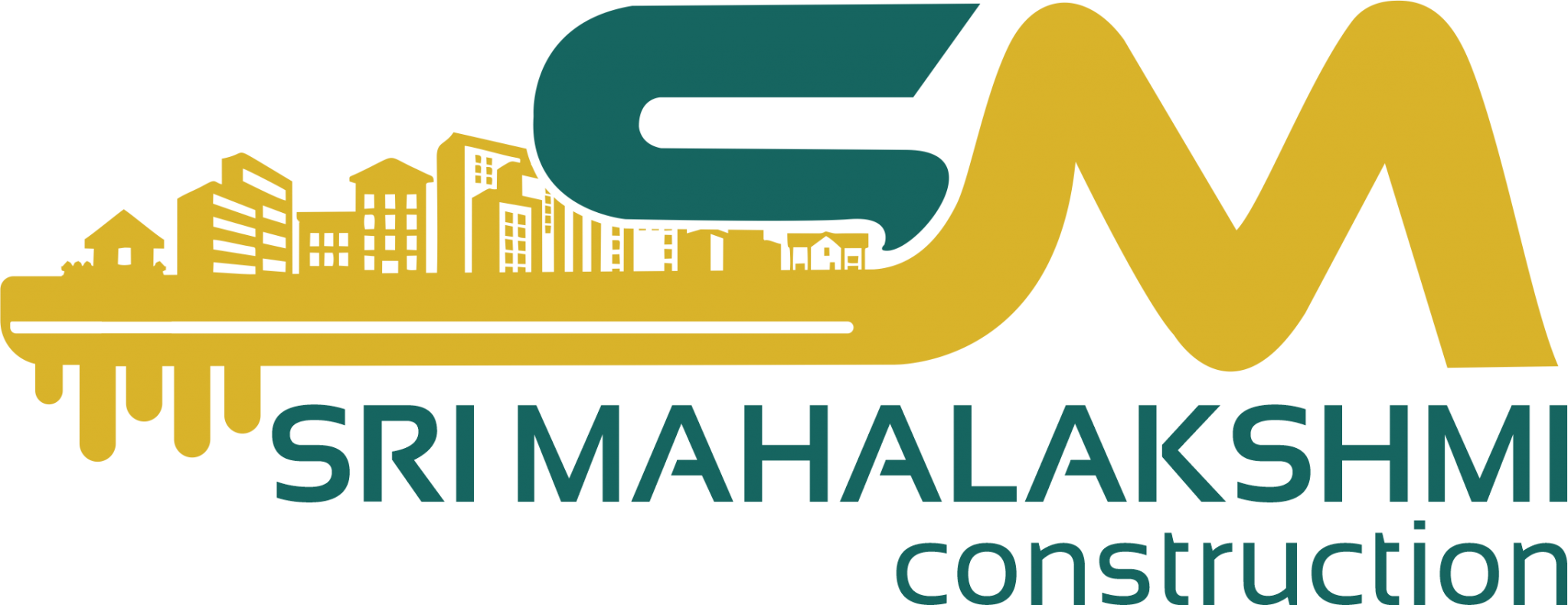 Contact Us Sri Mahalakshmi Construction