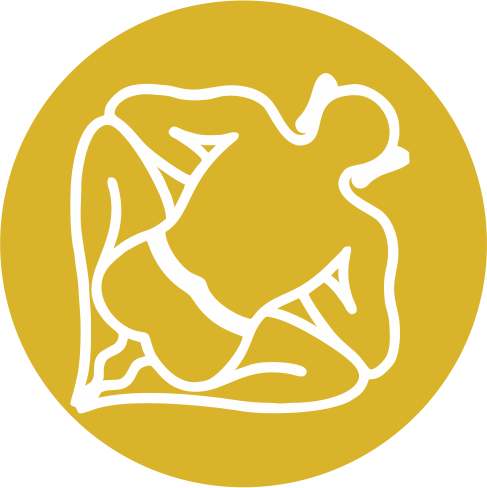 vastu default